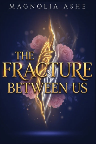 Book Cover Variant Thumbnail